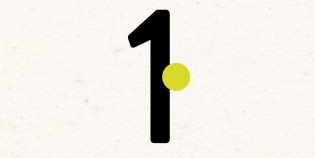 1 -  IGT Vigneti delle Dolomiti - Pinot bianco 2018
