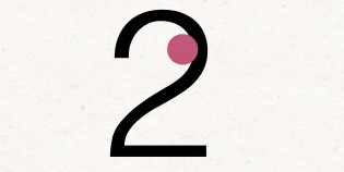 2 - IGT Vigneti delle Dolomiti - Pinot nero 2018