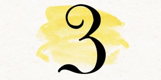 3 - Vino Bianco (no annata in etichetta)